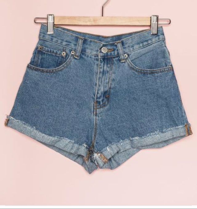 Look von @stefkjs vom 3 September, 2018 | 21 Buttons
