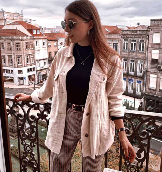 @21buttons21butons kullanıcısının 29 Ekim 2019 görünümü | 21 Buttons