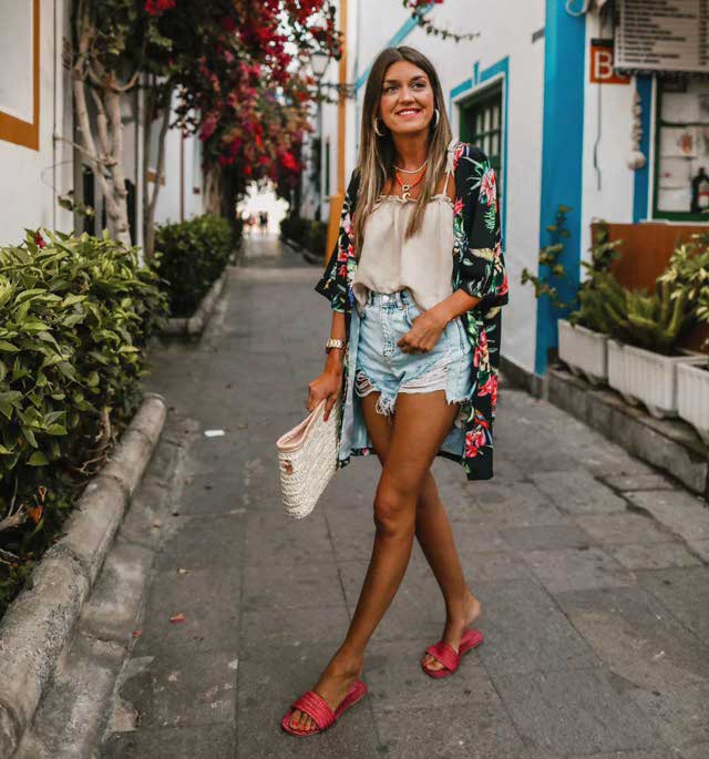 Look of @modafav from 5 June, 2019 | 21 Buttons