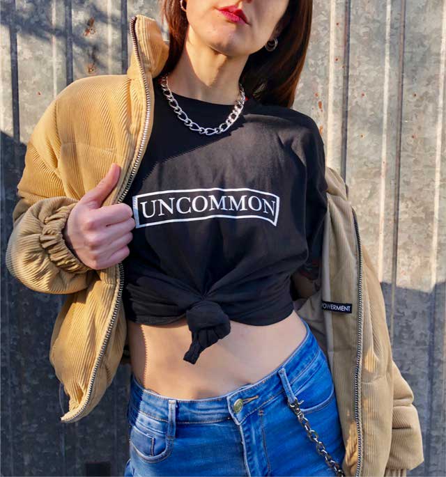 Tenue de @georgiadeste datant du 5 Mars 2019 | 21 Buttons