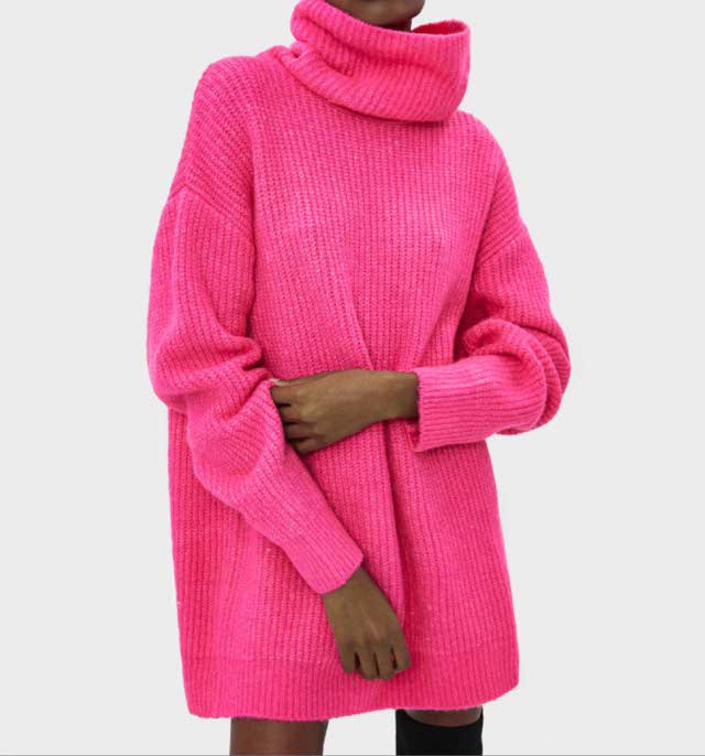 Look von @instagram_arta__sh vom 11 Oktober, 2019 | 21 Buttons
