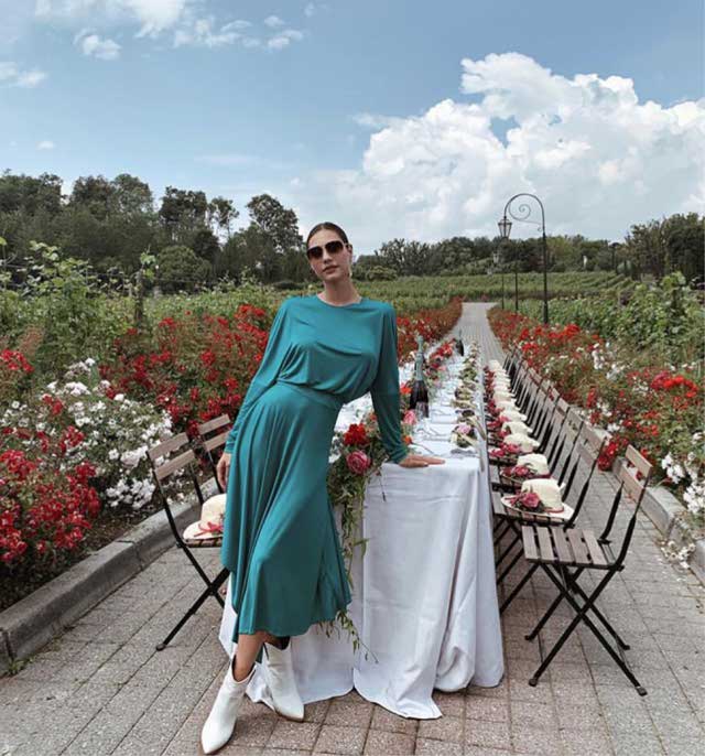 Look von @vallibeatrice vom 6 Juni, 2019 | 21 Buttons