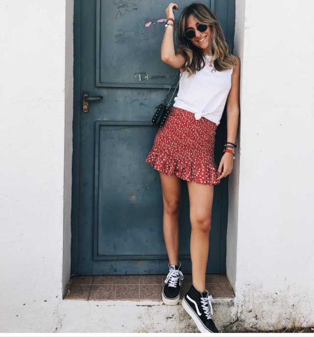 Look of @trendandfashion from 23 June, 2019 | 21 Buttons