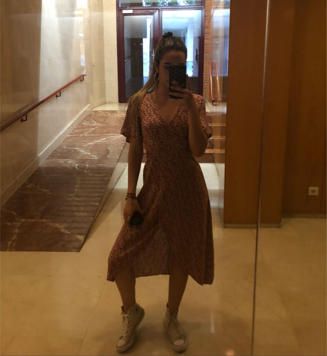 Look von @paulagoomez vom 20 Juni, 2018 | 21 Buttons