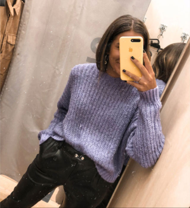 Образ @ mycloset.es из/от 5 Январь, 2019 | 21 Buttons
