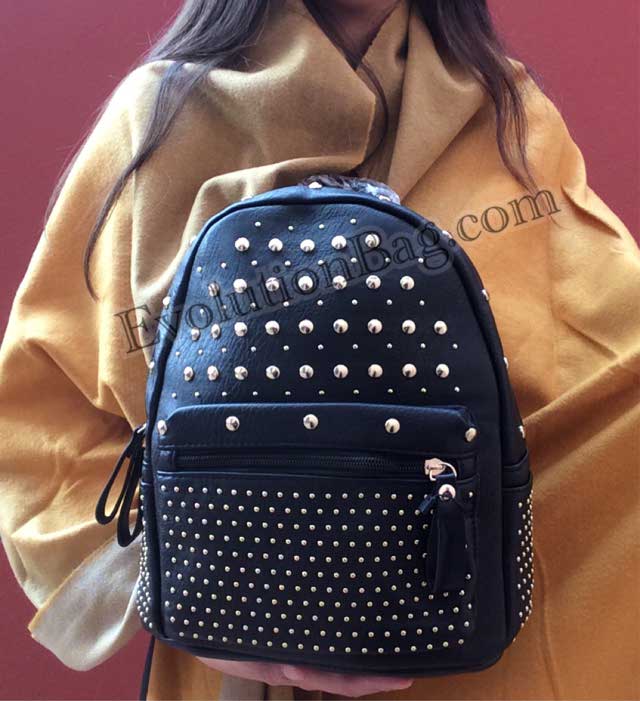 Evolution Bag (evolutionbag) Photos and Outfits on 21 Buttons