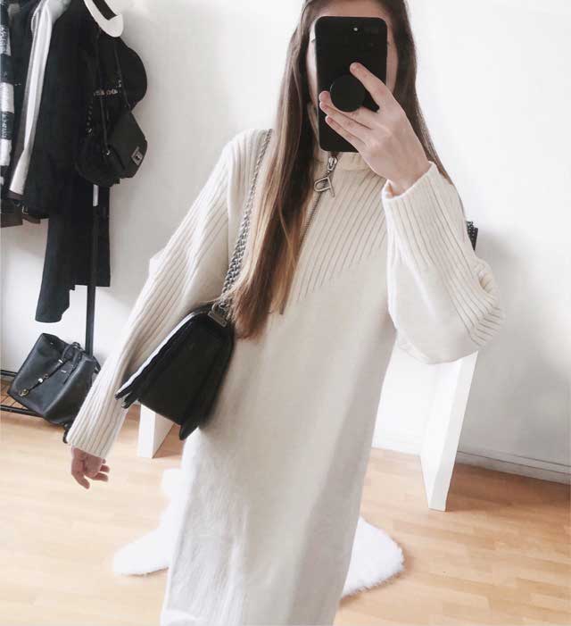 Образ @ abiyacloset из/от 2 Декабрь, 2019 | 21 Buttons
