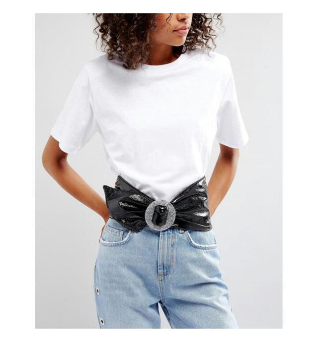 Look of @miresol from 20 September, 2018 | 21 Buttons