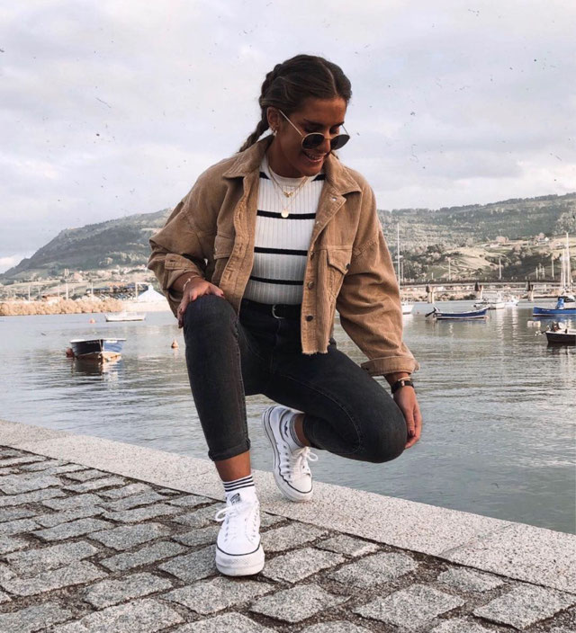 Look of @sofii_3 from 14 November, 2018 | 21 Buttons