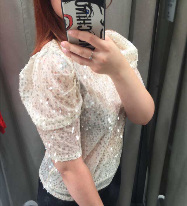 Look von @outfitoftheday.amor vom 21 September, 2019 | 21 Buttons