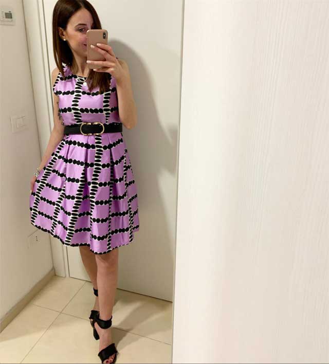 Look von @fed88 vom 8 Mai, 2019 | 21 Buttons
