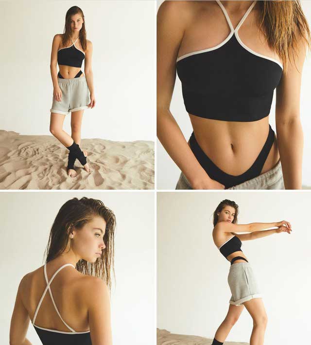 O look de @armarioderebe de 13 Maio, 2021 | 21 Buttons