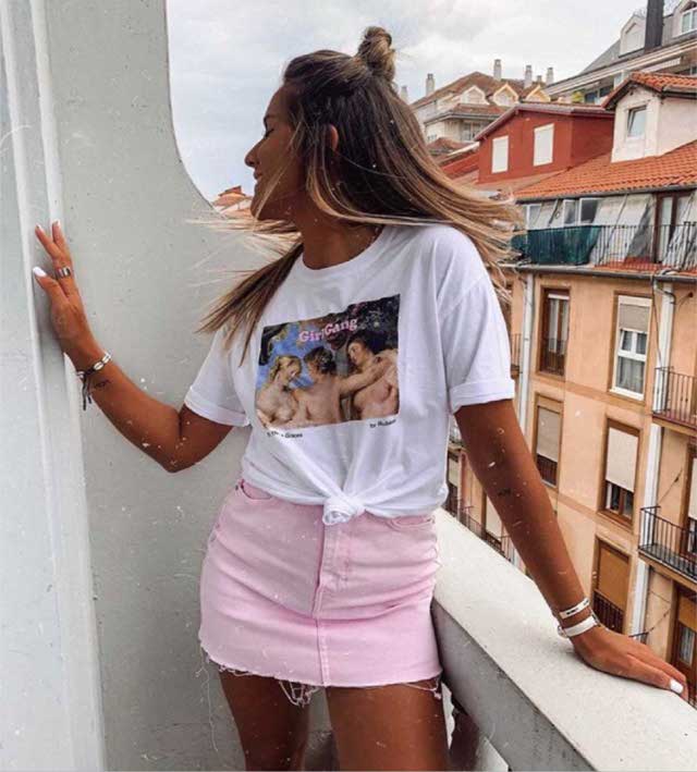 Look of @poecloset from 15 Septiembre, 2019 | 21 Buttons