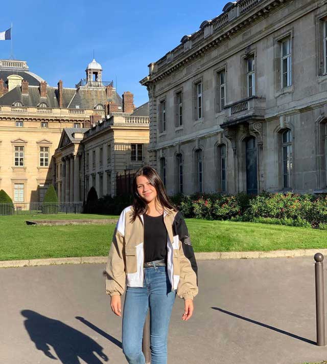 Look von @ilonaaln.fan vom 6 November, 2019 | 21 Buttons