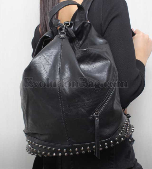 Evolution Bag (evolutionbag) Photos and Outfits on 21 Buttons