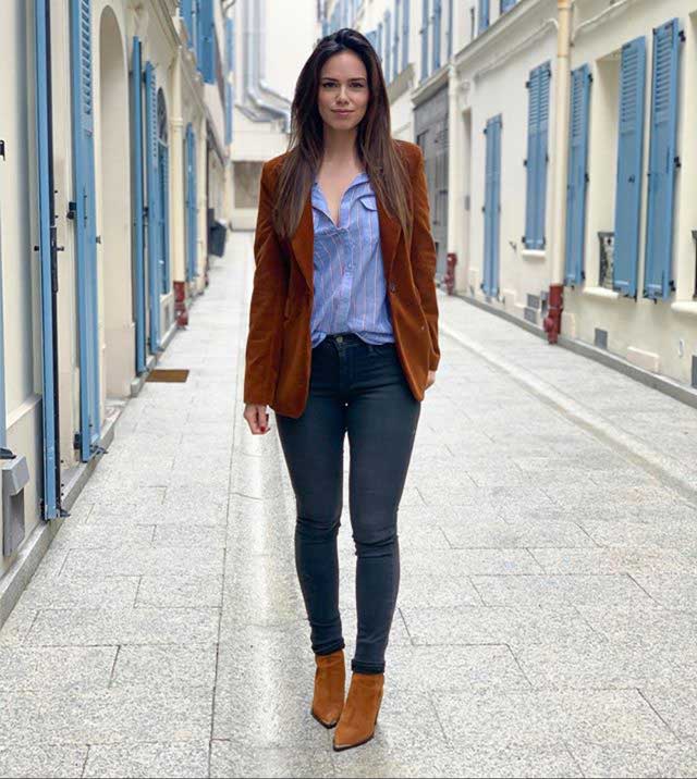 @alyson__c kullanıcısının 21 Mayıs 2019 görünümü | 21 Buttons