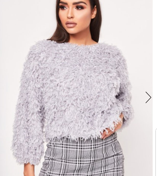 Look von @flobarr vom 17 September, 2018 | 21 Buttons
