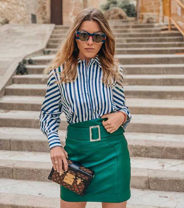 Look of @nat.cebrian from 16 April, 2019 | 21 Buttons