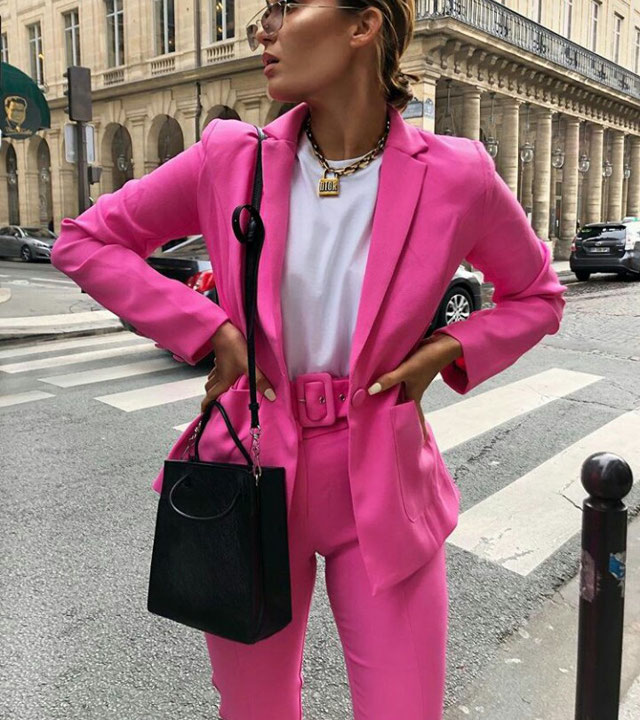 Tenue de @jey_key_mode datant du 13 Janvier 2019 | 21 Buttons