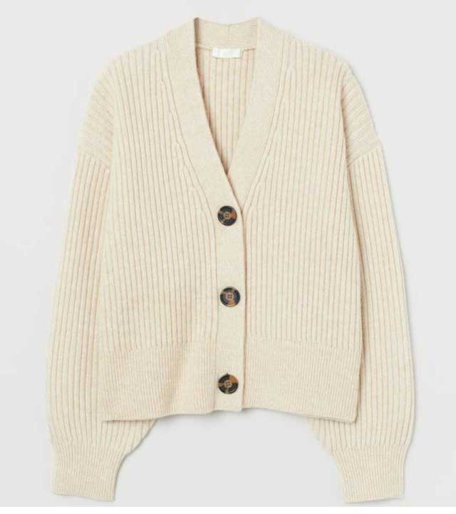 O look de @andrea_ah95 de 15 Novembro, 2020 | 21 Buttons