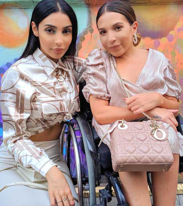 O look de @sananas2106 de 19 Julho, 2019 | 21 Buttons