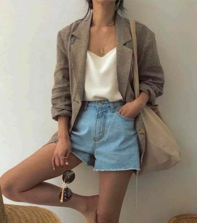 Look of @albertoide from 8 February, 2021 | 21 Buttons