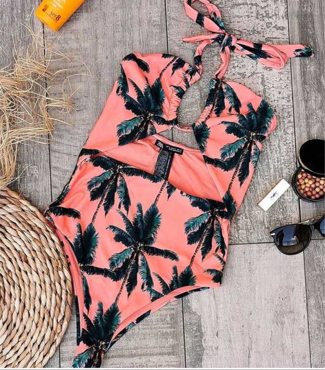 Tenue de @giovannaliguori_ datant du 11 Juin 2019 | 21 Buttons