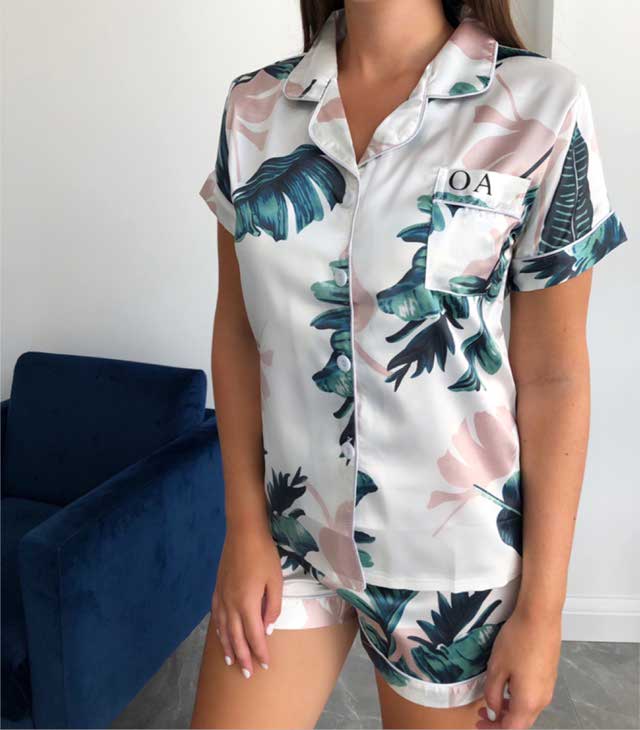 O look de @unique_avenue de 30 Julho, 2019 | 21 Buttons