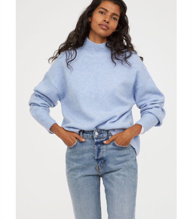 Образ @ zara.outfitsoficial из/от 7 Ноябрь, 2018 | 21 Buttons