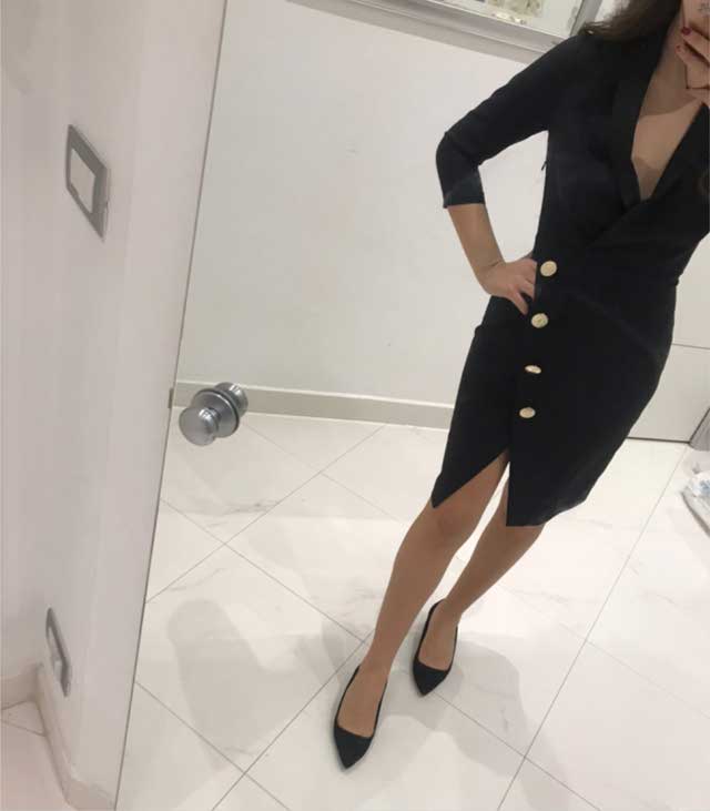 @ericapistilli kullanıcısının 5 Mart 2019 görünümü | 21 Buttons