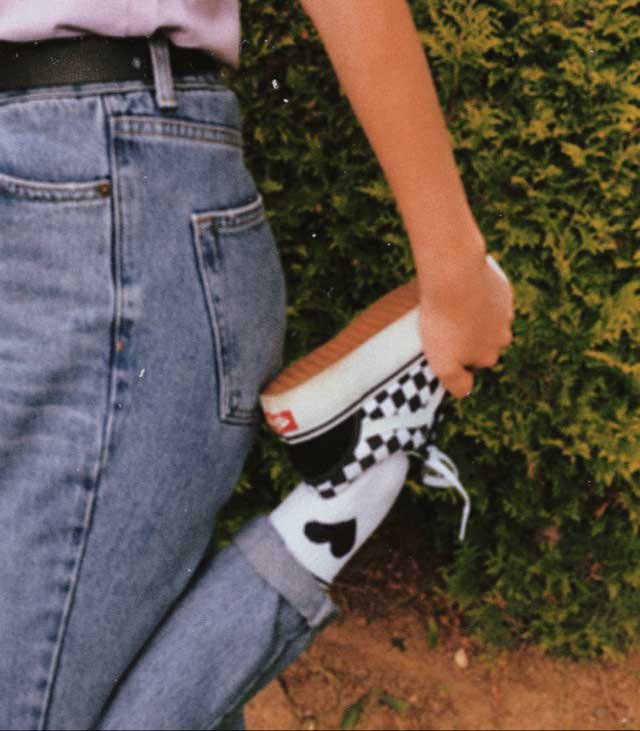 Look of @esra.tns from 1 August, 2019 | 21 Buttons