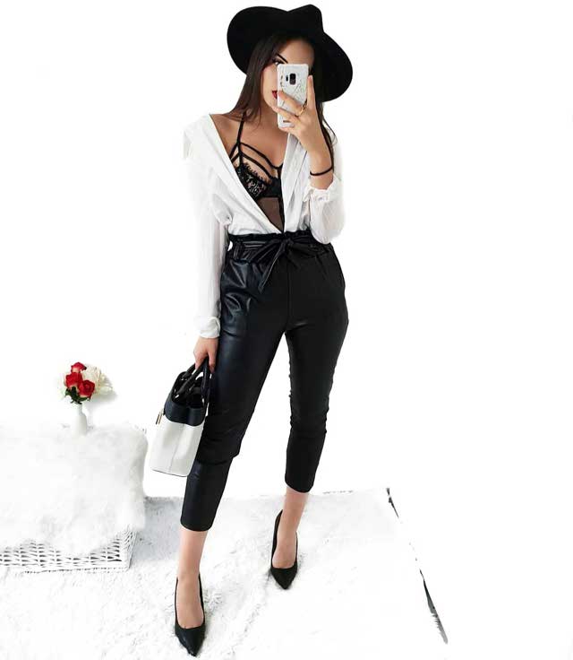 @insta_modeee kullanıcısının 16 Haziran 2019 görünümü | 21 Buttons