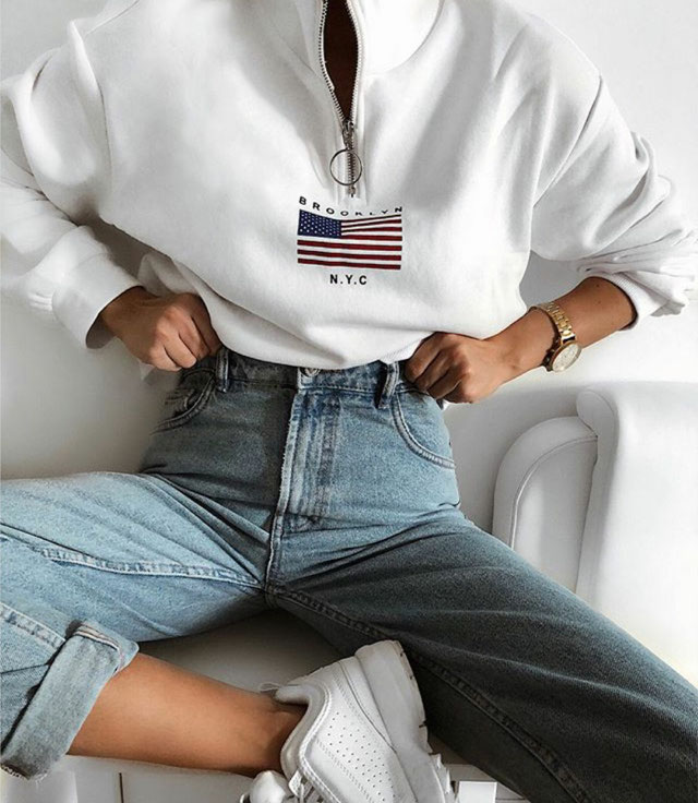 Образ @ martitasantos16 из/от 12 Октябрь, 2018 | 21 Buttons