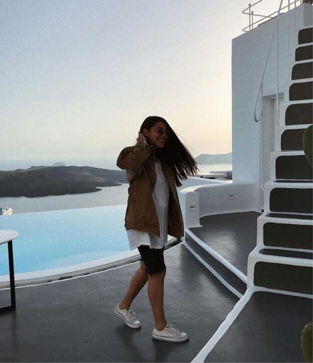 Look von @albapaulfe vom 7 Juni, 2019 | 21 Buttons