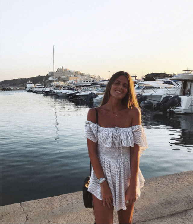 Tenue de @luciferstyle datant du 17 Juillet 2018 | 21 Buttons
