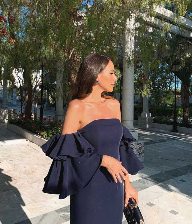 Look von @princess.outfits vom 2 Mai, 2019 | 21 Buttons