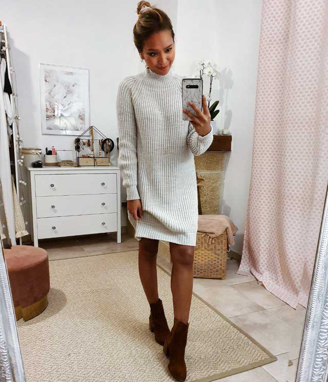 Look von @eninad42 vom 28 September, 2021 | 21 Buttons