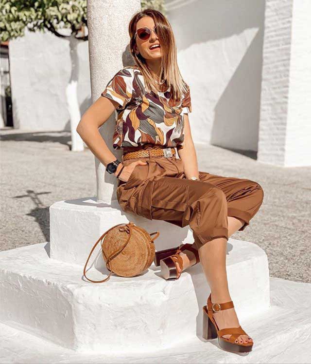 Look von @mjose_ps vom 15 April, 2019 | 21 Buttons
