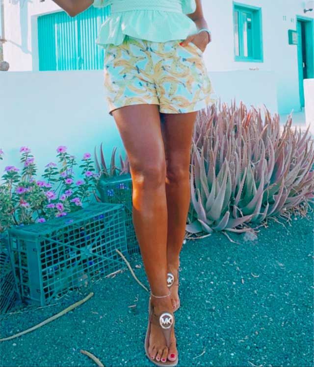 Look of @mara_valles from 22 September, 2020 | 21 Buttons
