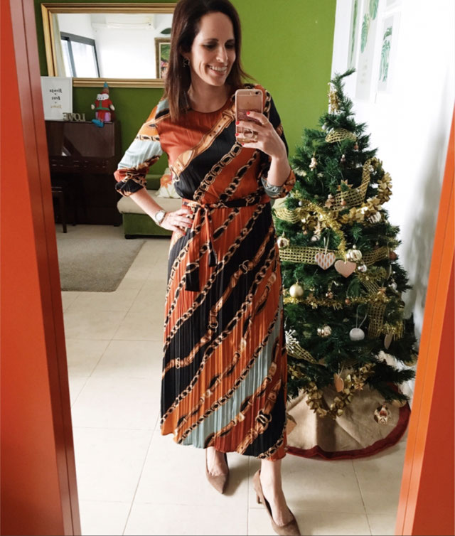 Look of @gemabetancor from 14 December, 2018 | 21 Buttons