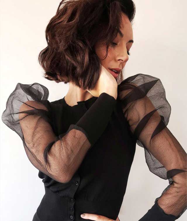 @valentinalualdi kullanıcısının 4 Haziran 2019 görünümü | 21 Buttons