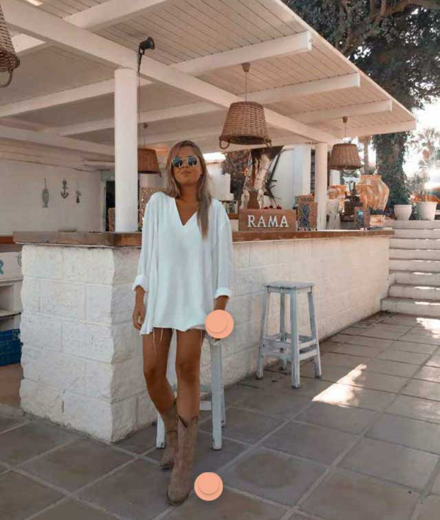 @cchiarabiasi kullanıcısının 1 Temmuz 2019 görünümü | 21 Buttons