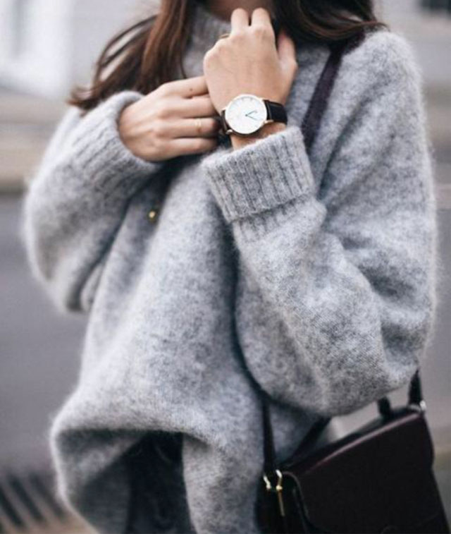O look de @alicemoratti de 21 Janeiro, 2019 | 21 Buttons