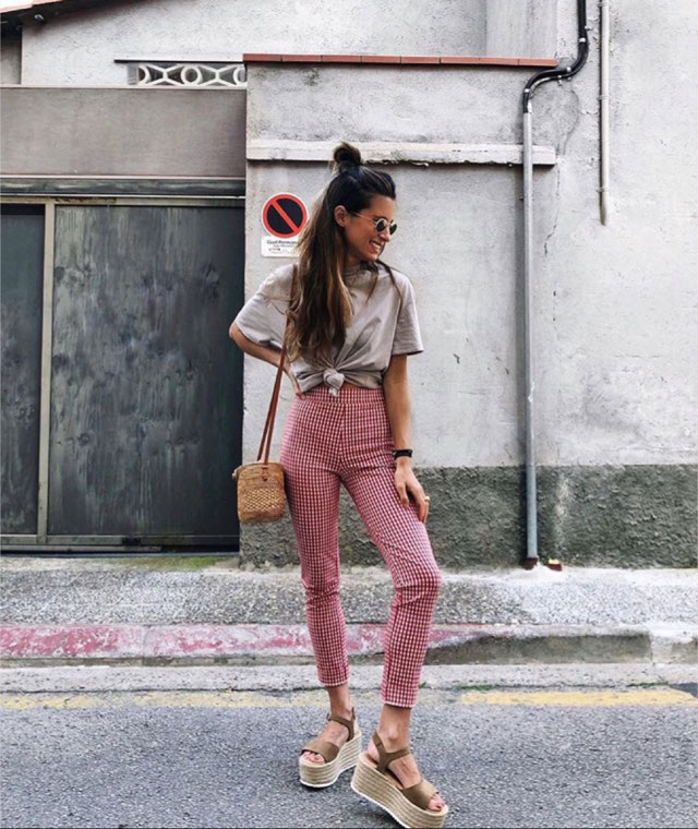Look von @marfornellsr vom 17 Mai, 2018 | 21 Buttons