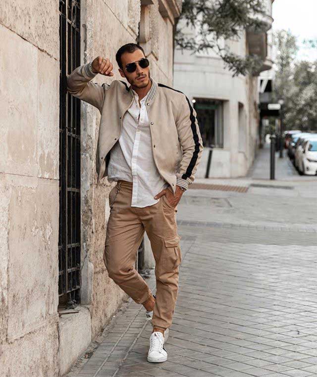 @alexlobo kullanıcısının 28 Nisan 2019 görünümü | 21 Buttons