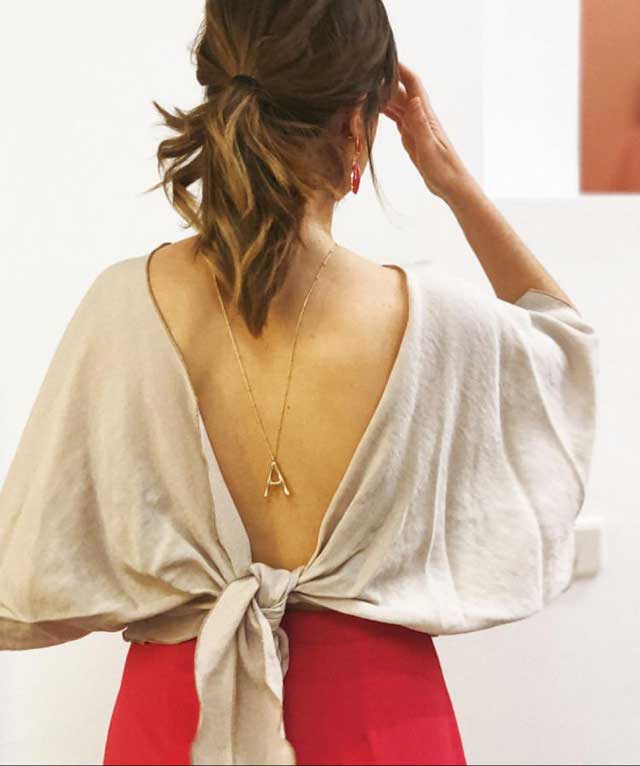 Образ @ arantxa_canadas из/от 31 Май, 2019 | 21 Buttons