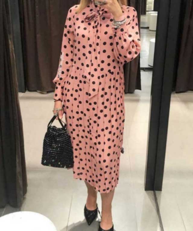 Look of @denyy99 from 1 October, 2019 | 21 Buttons