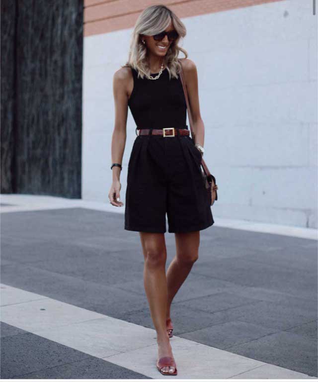 Look von @inkaww vom 15 Oktober, 2019 | 21 Buttons