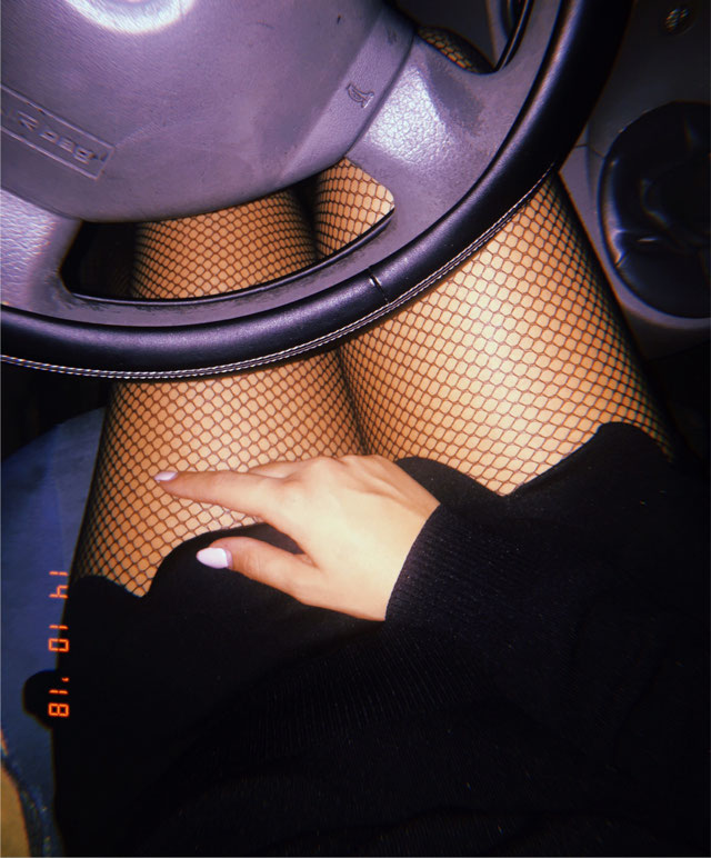 Look von @giulya94 vom 11 November, 2018 | 21 Buttons