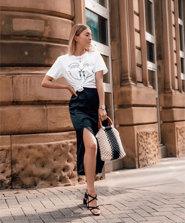 O look de @becwatkinson de 10 Dezembro, 2018 | 21 Buttons